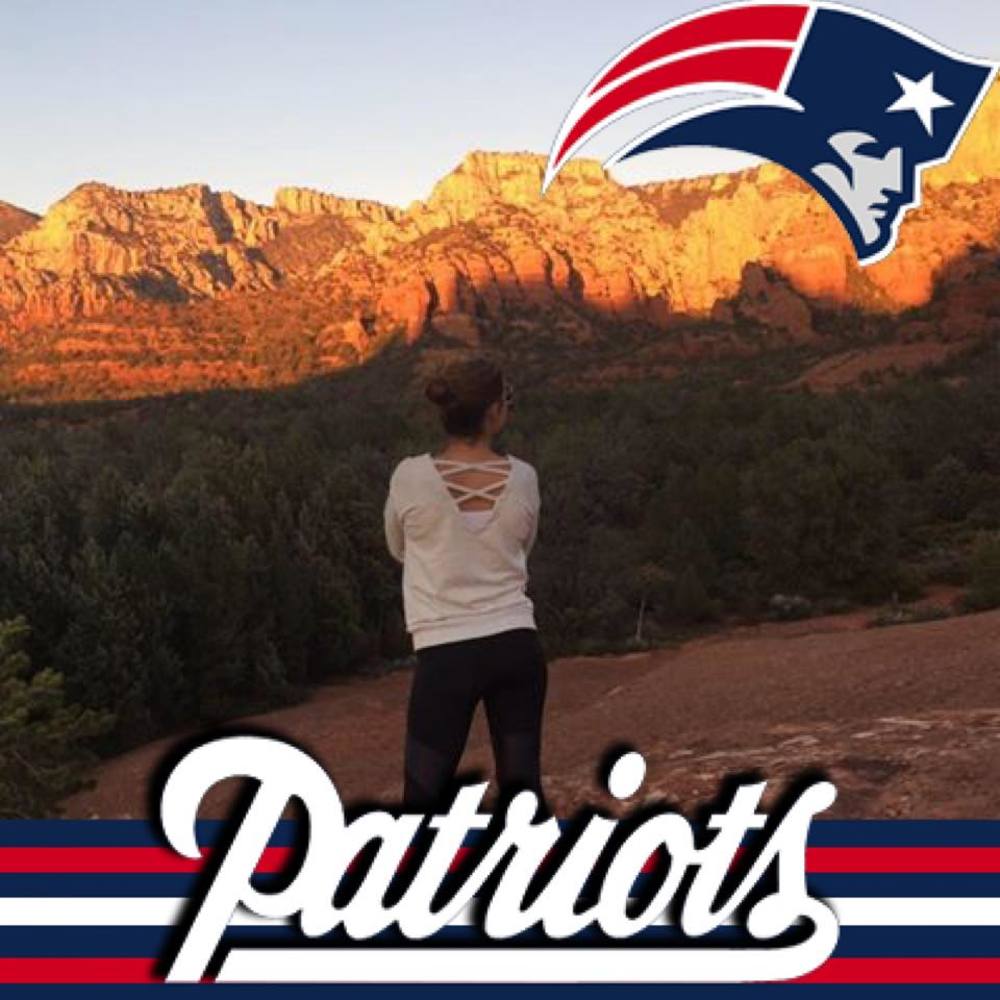 Meet your Posher, Meryn